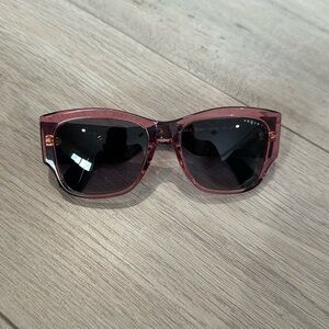 Women’s sunglasses